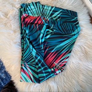 Liquido Active leggings